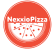 Франшиза сети Nexxio Pizza